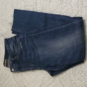 Joe's jean